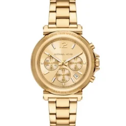 Michael Kors Metallarmband-Maren - MK7493