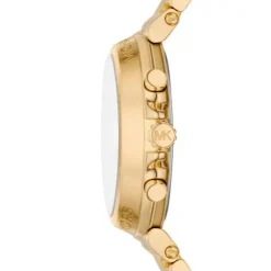 Michael Kors Metallarmband-Maren - MK7493