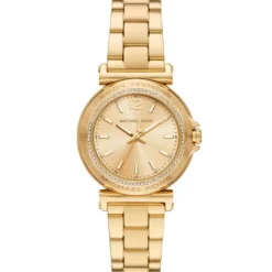 Michael Kors Metallarmband-Maren - MK7516