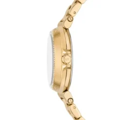 Michael Kors Metallarmband-Maren - MK7516