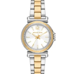 Michael Kors Metallarmband-Maren - MK7492