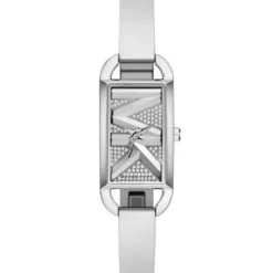 Michael Kors Metallarmband-MK Empire - MK4841