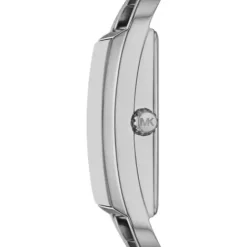 Michael Kors Metallarmband-MK Empire - MK4841