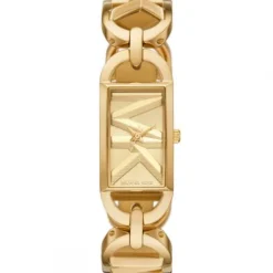Michael Kors Metallarmband-MK Empire - MK7406