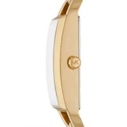 Michael Kors Metallarmband-MK Empire - MK7406