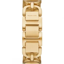 Michael Kors Metallarmband-MK Empire - MK7406
