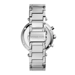 Michael Kors Metallarmband-Parker - MK5353