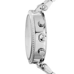 Michael Kors Metallarmband-Parker - MK5353