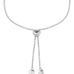 Michael Kors Armbänder-Premium Armband - MKC1762CZ040