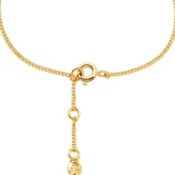 Michael Kors Armbänder-Premium Armband - MKC1781710