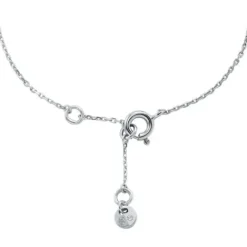 Michael Kors Armbänder-Premium Armband - MKC1737CZ931