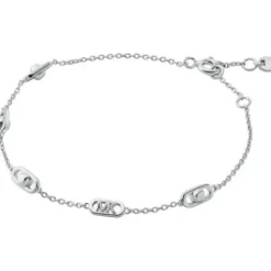Michael Kors Armbänder-Premium Armband - MKC173600040