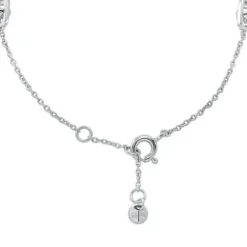 Michael Kors Armbänder-Premium Armband - MKC173600040