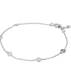 Michael Kors Armbänder-Premium Armband - MKC1716CZ040