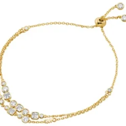 Michael Kors Armbänder-Premium Armband - MKC1770710