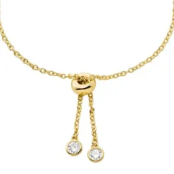 Michael Kors Armbänder-Premium Armband - MKC1770710