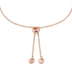 Michael Kors (Kette mit) Herz-Premium Armband - MKC1748CZ791