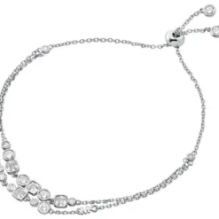 Michael Kors Armbänder-Premium Armband - MKC1770040