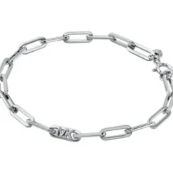 Michael Kors Armbänder-Premium Armband - MKC174400040