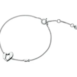 Michael Kors Armbänder-Premium Armband - MKC1778040