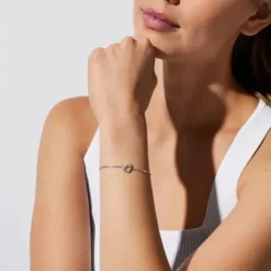 Michael Kors Armbänder-Premium Armband - MKC1778040