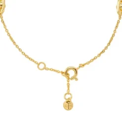 Michael Kors Armbänder-Premium Armband - MKC173600710