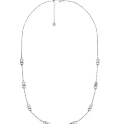 Michael Kors Halsketten-Premium Halskette - MKC173200040