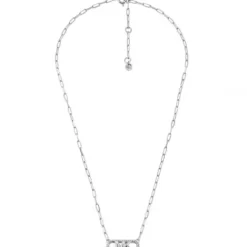 Michael Kors Halsketten-Premium Halskette - MKC1655CZ040