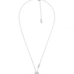 Michael Kors Halsketten-Premium Halskette - MKC1407AN040