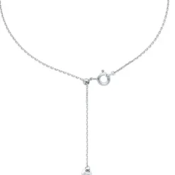 Michael Kors Halsketten-Premium Halskette - MKC1714CZ040