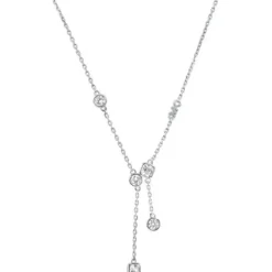 Michael Kors Halsketten-Premium Halskette - MKC1769040