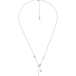 Michael Kors Halsketten-Premium Halskette - MKC1769040