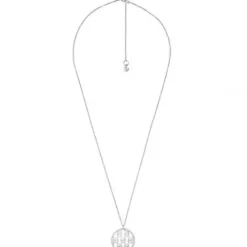 Michael Kors Halsketten-Premium Halskette - MKC1477AN040