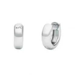 Michael Kors Ohrringe-Premium Ohrringe - MKC1599AA040