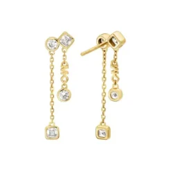 Michael Kors Ohrringe-Premium Ohrstecker - MKC1773710