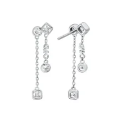 Michael Kors Ohrringe-Premium Ohrstecker - MKC1773040