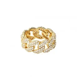 Michael Kors Ringe-Premium Ring - MKC1429AN710