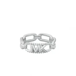 Michael Kors Ringe-Premium Ring - MKC1658CZ040