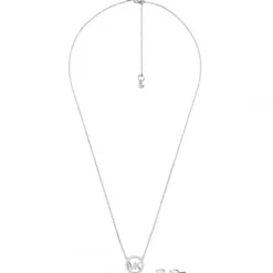 Michael Kors Schmuck Set-Premium Set - MKC1260AN040