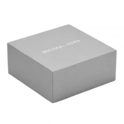 Michael Kors Schmuck Set-Premium Set - MKC1260AN040