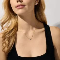 Michael Kors Schmuck Set-Premium Set - MKC1759CZSET