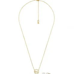 Michael Kors Schmuck Set-Premium Set - MKC1260AN710