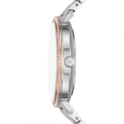 Michael Kors Metallarmband-Pyper - MK4667