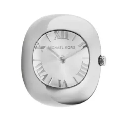 Michael Kors Metallarmband-Rylee - MK4873