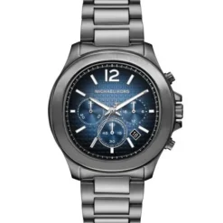 Michael Kors Metallarmband-Sage - MK9213