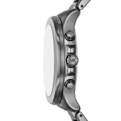 Michael Kors Metallarmband-Sage - MK9213