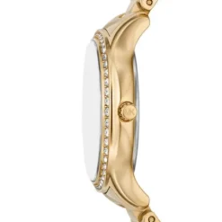 Michael Kors Metallarmband-Sage - MK4822
