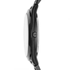 Michael Kors Metallarmband-Slim Runway - MK8507