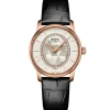 Mido Lederarmband-Baroncelli - M007.207.36.116.00
