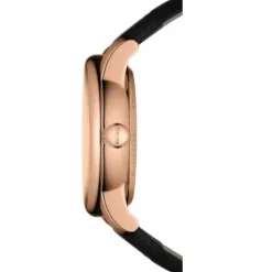 Mido Lederarmband-Baroncelli - M007.207.36.116.00